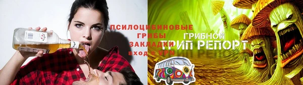 прущий лед Елабуга