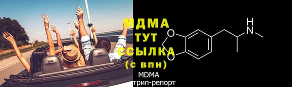 прущий лед Елабуга