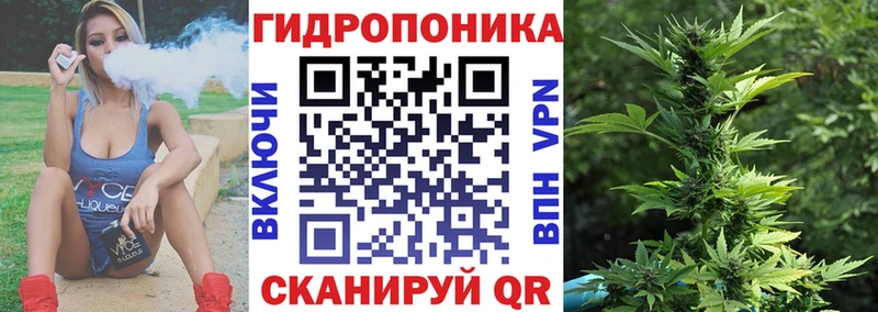 Купить закладки  Перевоз  Канабис тримм 